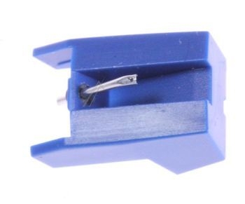 IGLA GRAM-10060